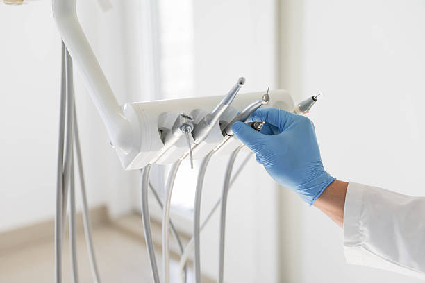 24/7 Emergency Root Canal Treatment experts in Roebuck, SC